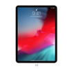 iPad Pro2 2020款（11英寸）